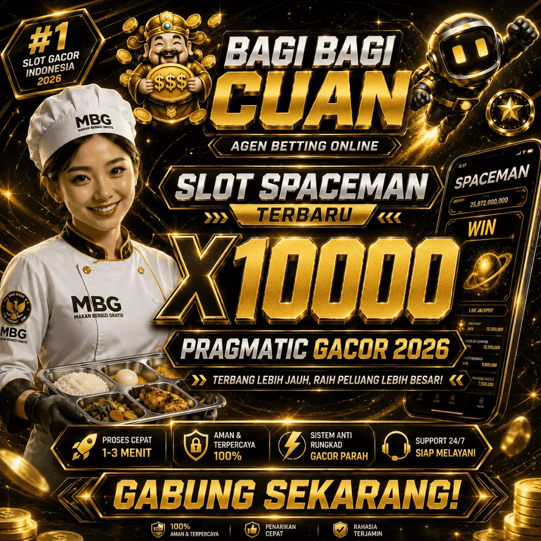 NINJA189 Banner